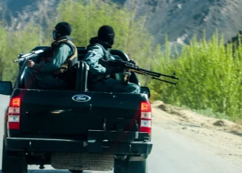 כתב אישום נגד תושב בצפון משום שנשבע אמונים לדאע"ש