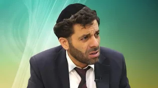 למה דווקא יהודה זכה למלכות? הרב מרדכי דיין עם מסר נוקב לדור שלנו