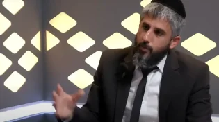 "רגע לפני שוויתרתי על החיים - שיעור אחד הציל אותי": הסיפור שריגש