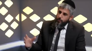 "רגע לפני שוויתרתי על החיים - שיעור אחד הציל אותי": הסיפור שריגש