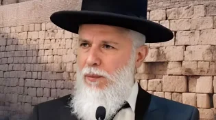 מרגישים אדישים בכניסת אלול? הרב זמיר כהן מזהיר: זו עלולה להיות קריאת השכמה