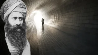סוד ההצלחה בחיים: הרב ארז קדוסי חושף את המסר של הבן איש חי