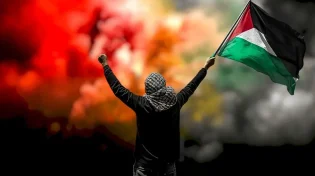 לישראלים באירופה: זהותכם עלולה לסכן אתכם, זו אזהרת המסע החדשה