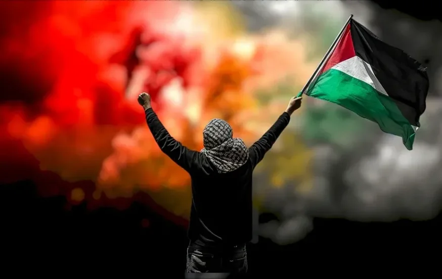 לישראלים באירופה: זהותכם עלולה לסכן אתכם, זו אזהרת המסע החדשה