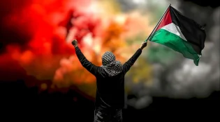 לישראלים באירופה: זהותכם עלולה לסכן אתכם, זו אזהרת המסע החדשה