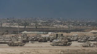 מאחורי הקלעים של חמאס: כך נבנית מלכודת הדם החדשה מול ישראל