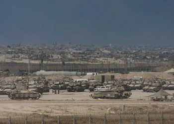 מאחורי הקלעים של חמאס: כך נבנית מלכודת הדם החדשה מול ישראל