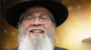  אסור לפספס: הסוד הקבלי של חודש אלול שיכול לשנות לך את כל השנה