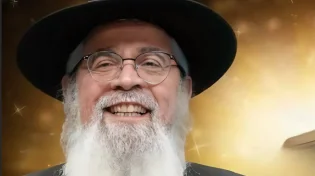  אסור לפספס: הסוד הקבלי של חודש אלול שיכול לשנות לך את כל השנה