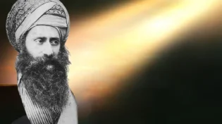 גדולי הדורות מספרים: רסיסי אור מהקדושים העליונים