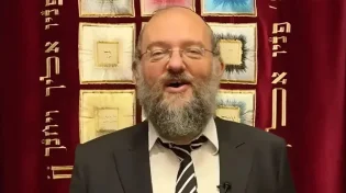 רוצים בית עם ברכה? הרב אריה לוין מסביר מה אסור בשום אופן להכניס הביתה