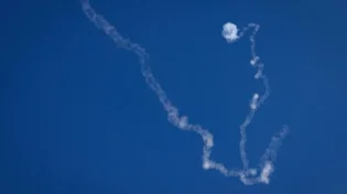 אזעקות בנתיבות: שתי רקטות נורו מעזה - אחת יורטה, השנייה התפוצצה בשטח פתוח