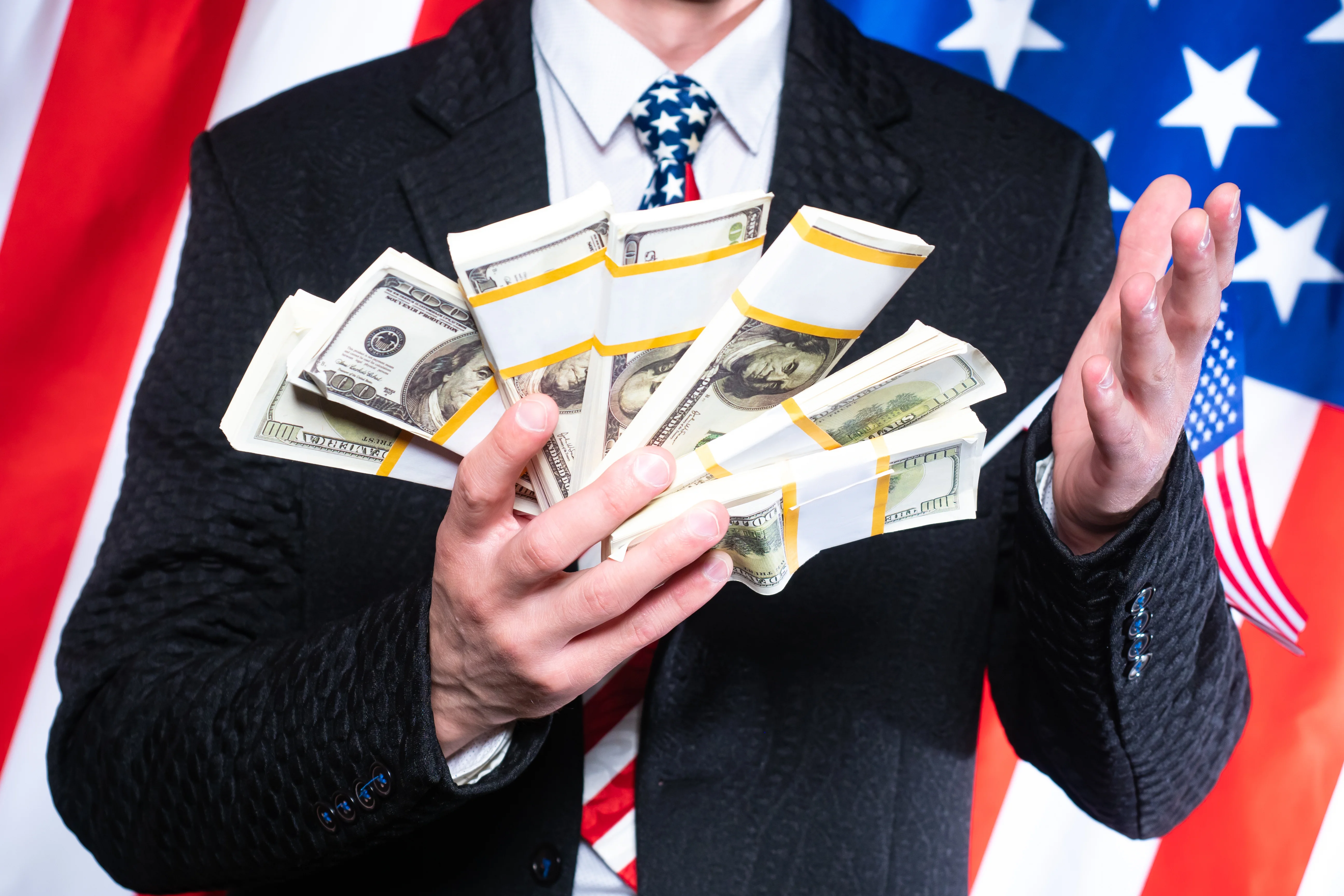 לוטו אמריקאי לוטו אמריקאי