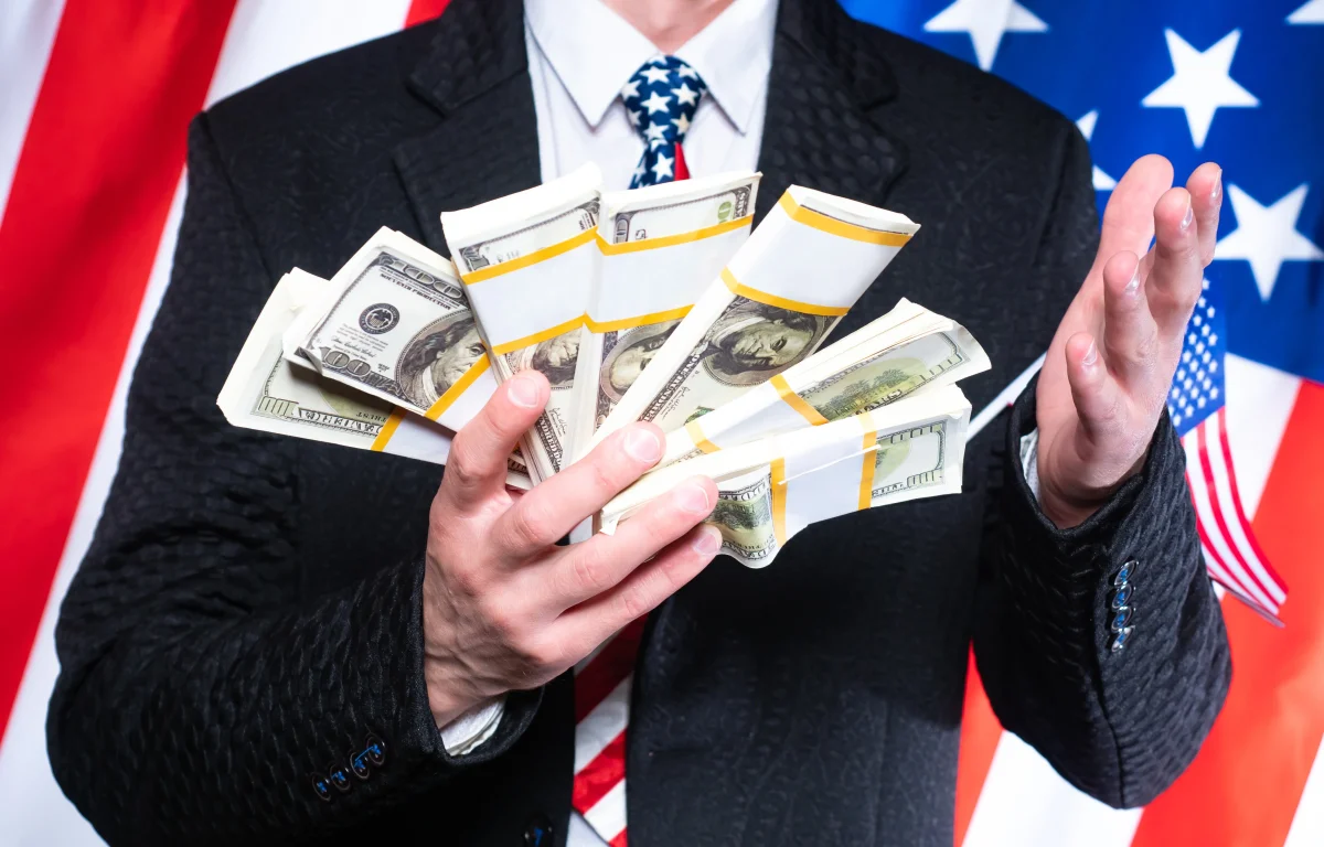 לוטו אמריקאי לוטו אמריקאי