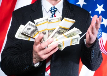 לוטו אמריקאי לוטו אמריקאי