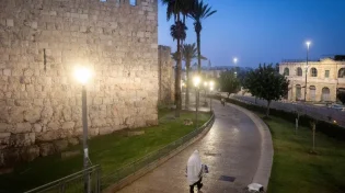 כדורגלן העבר חיים חג'ג': הורדתי את הראש, הרגשתי ריקנות