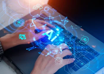 מומחי בינה מלאכותית