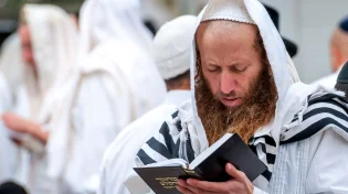 מי באמת ראוי להיות חזן בימים הנוראים?