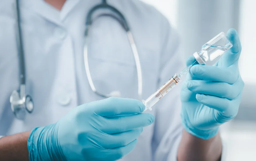 רוסיה הכריזה על חיסון חדשני נגד סרטן מבוסס mRNA נתוני הצלחה של מאה אחוז רוסיה הכריזה על חיסון חדשני נגד סרטן מבוסס mRNA נתוני הצלחה של מאה אחוז