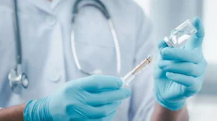 רוסיה הכריזה על חיסון חדשני נגד סרטן מבוסס mRNA נתוני הצלחה של מאה אחוז
