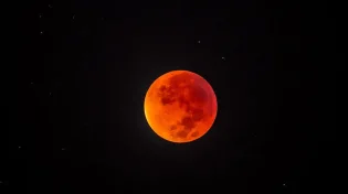 הרב שמשון פוקס חושף את הקשר העמוק בין תופעות שמימיות לבין שמותינו האישיים