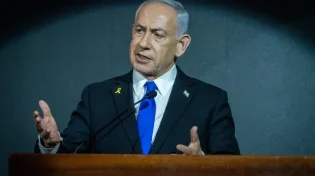 נתניהו בהצהרה: "פגיעה בהסברה? שתהיה. אנחנו בוחרים בניצחון בשטח"