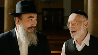 איתמר צור עם סגולתו של רבי עקיבא לפרנסה, שפע והצלחה