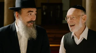 איתמר צור עם סגולתו של רבי עקיבא לפרנסה, שפע והצלחה