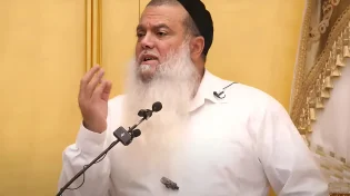 הרב יגאל כהן מגלה את היסוד: מה שרוב הזוגות מגלים מאוחר מדי