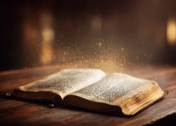 אמירה פשוטה שחוזרים עליה שבע פעמים ומיד מרגישים שינוי