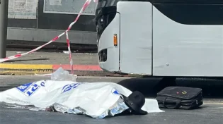 ואל יאבד ישראל: פרקי תהילים לעילוי נשמת הקדושים