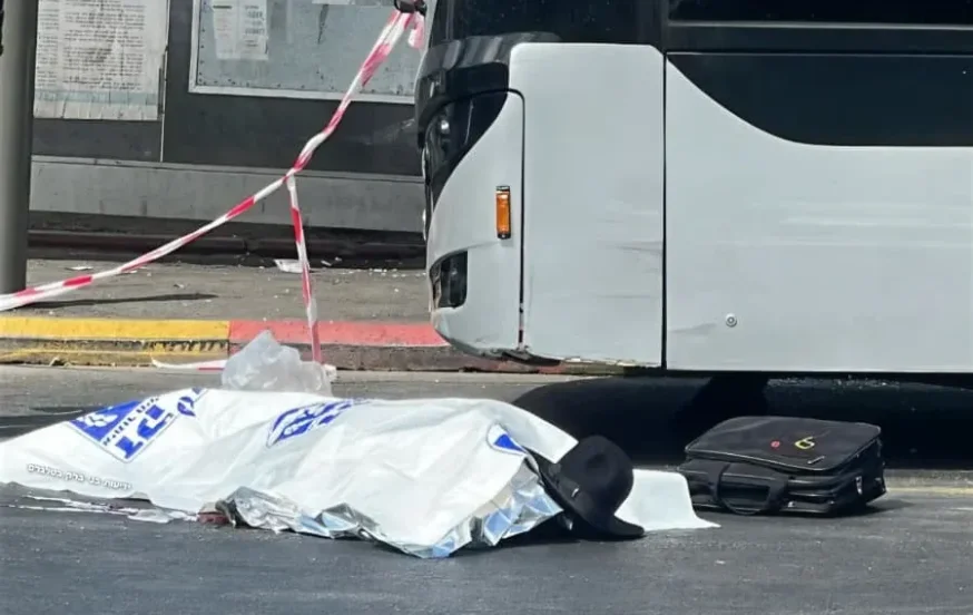 הכובע המיותם בזירת הפיגוע הכובע המיותם בזירת הפיגוע