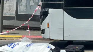 ואל יאבד ישראל: פרקי תהילים לעילוי נשמת הקדושים