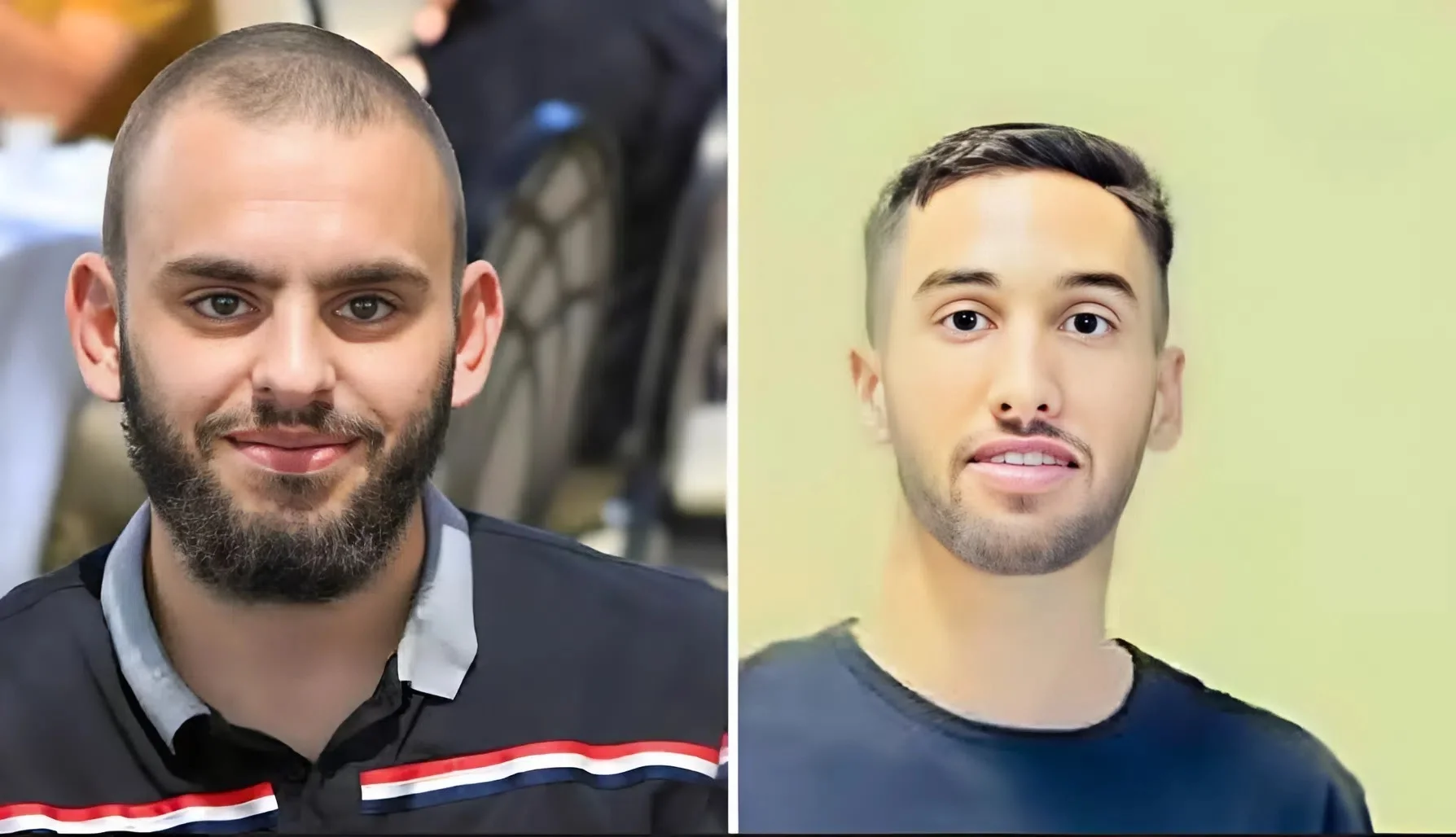 חקירת הפיגוע בירושלים: פרצה מוכרת בגדר אפשרה את חדירת המחבלים