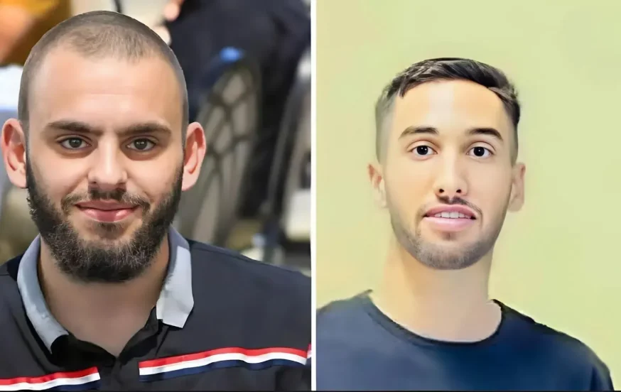 חקירת הפיגוע בירושלים: פרצה מוכרת בגדר אפשרה את חדירת המחבלים חקירת הפיגוע בירושלים: פרצה מוכרת בגדר אפשרה את חדירת המחבלים