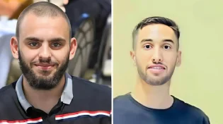 פני הרשע: פרצה מוכרת בגדר אפשרה את חדירת המחבלים