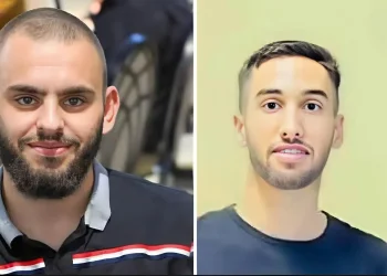 חקירת הפיגוע בירושלים: פרצה מוכרת בגדר אפשרה את חדירת המחבלים חקירת הפיגוע בירושלים: פרצה מוכרת בגדר אפשרה את חדירת המחבלים