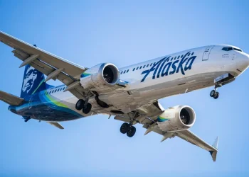 "שנייה מהתרסקות": טייס לשעבר הודה:  ניסה לכבות את מנועי המטוס באמצע טיסה