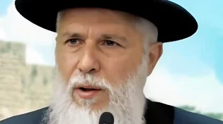 הרב זמיר כהן חושף: מה באמת מחויב גוי לעשות לפי התורה ולמה זה משנה לכולנו?