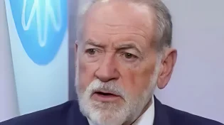 "זה לא עוד סכסוך מקומי": שגריר ארה"ב בישראל מציב קו חד וברור