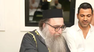 הגאון הרב יאשיהו פינטו זעק על האסונות הקשים שפקדו את עם ישראל