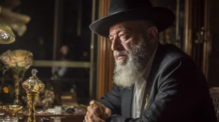 מה באמת נדרש מאיתנו בימים הנוראים: המשל המדהים של המגיד מדובנא
