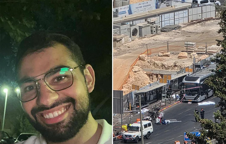 יעקב פינטו הי״ד