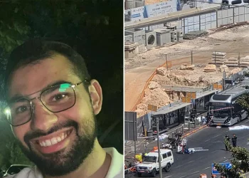 יעקב פינטו הי״ד