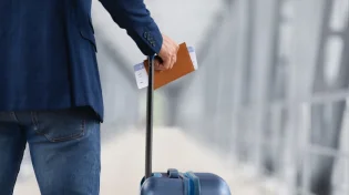 הנחיות בטיחות חדשות: הפריט הקטן שכבר אסור לארוז בתא המטען