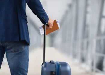 הנחיות בטיחות חדשות: הפריט הקטן שכבר אסור לארוז בתא המטען