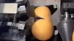 חדש בעולם המטבח: חביתה בלחיצת כפתור