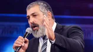 צבי יחזקאלי: ״ישראל חצתה קו אדום, אבל זה בדיוק מה שהיה צריך לקרות״
