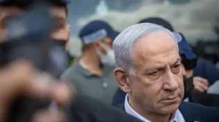 נתניהו וכ״ץ אישרו וחמאס חטף: ״דמו בראשו של כל מתכנן טבח״