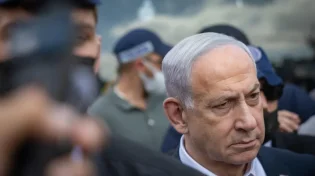 נתניהו וכ״ץ אישרו וחמאס חטף: ״דמו בראשו של כל מתכנן טבח״